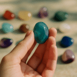 découvrez quelle pierre de guérison correspond à votre date de naissance et bénéficiez des bienfaits naturels adaptés à votre énergie.