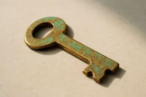 découvrez si le laiton rouille, ses propriétés anticorrosion, et comment entretenir vos objets en laiton pour préserver leur éclat.