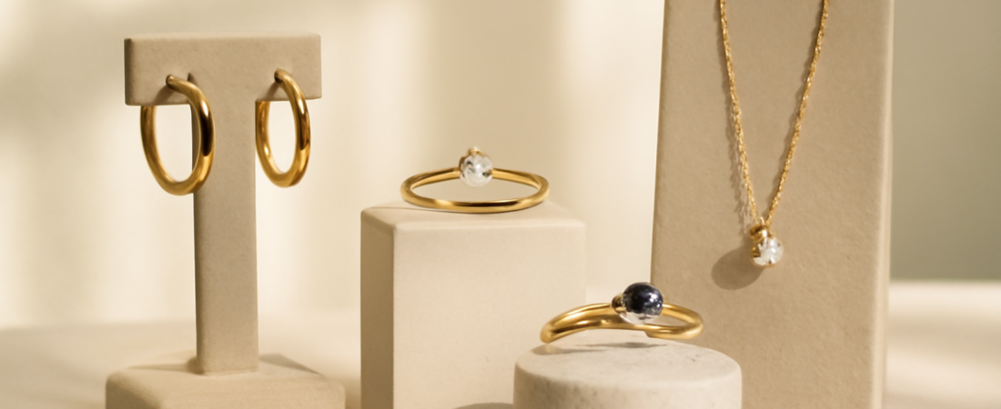 Qui sont les concurrents de Gemmyo, la bijouterie en ligne ?