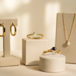 découvrez les principaux concurrents de gemmyo, la bijouterie en ligne, et comparez leurs offres pour trouver les meilleures créations et services du marché.