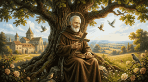 découvrez les différences entre saints catholiques : saint, bienheureux, vénérable, et comprenez le parcours de leur reconnaissance dans l'église.
