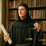 découvrez pourquoi saint yves est considéré comme le saint patron des juristes et ce qui fait de lui une figure emblématique pour les professionnels du droit.