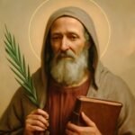 découvrez la date de fête de saint joël ainsi que les différents saints pouvant être célébrés sous ce nom. informations et traditions associées.