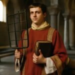 découvrez qui était saint laurent, le patron de quelle cause, et l'origine de cette attribution historique et religieuse.