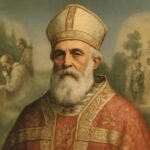 découvrez les différentes dates associées à saint alexandre selon les traditions et les saints, et comprenez pourquoi plusieurs célébrations lui sont dédiées.