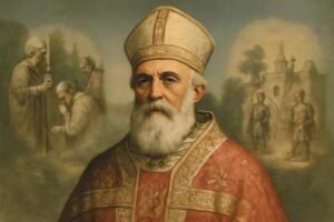découvrez les différentes dates associées à saint alexandre selon les traditions et les saints, et comprenez pourquoi plusieurs célébrations lui sont dédiées.