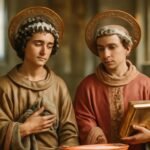 découvrez si saint étienne et saint stéphane sont la même personne en explorant l'histoire et les différences entre ces deux saints souvent confondus.